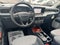 2024 Ford Maverick XLT FWD SUPERCREW