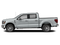 2026 Ford F-150 4X4 CREW LARIAT