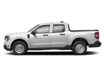 2026 Ford Maverick XL FWD SUPERCREW