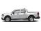 2026 Ford Maverick XL FWD SUPERCREW