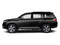 2013 Toyota Highlander FWD 4dr V6 (Natl)