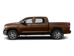 2016 Toyota Tundra 4WD Truck 1794