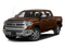 2016 Toyota Tundra 4WD Truck 1794