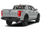 2023 Ford Ranger XLT 2WD SUPERCREW 5' BOX