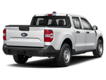 2026 Ford Maverick XL FWD SUPERCREW