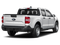 2026 Ford Maverick XL FWD SUPERCREW