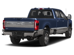 2027 Ford F-Series Sd F350 4X4CREW/CS