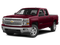 2015 Chevrolet Silverado 1500 2WD DOUBLE CAB WORK TRUCK