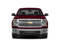 2015 Chevrolet Silverado 1500 2WD DOUBLE CAB WORK TRUCK