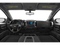 2015 Chevrolet Silverado 1500 2WD DOUBLE CAB WORK TRUCK