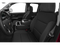 2015 Chevrolet Silverado 1500 2WD DOUBLE CAB WORK TRUCK