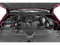 2015 Chevrolet Silverado 1500 2WD DOUBLE CAB WORK TRUCK