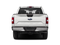 2019 Ford F-150 XLT 4WD SUPERCREW