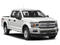 2019 Ford F-150 XLT 4WD SUPERCREW