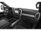2020 Ford Super Duty F-250 SRW Platinum