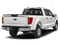 2022 Ford F-150 XLT 4WD SUPERCREW