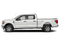 2022 Ford F-150 XLT 4WD SUPERCREW