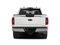 2022 Ford F-150 XLT 4WD SUPERCREW