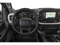 2022 Ford F-150 XLT 4WD SUPERCREW