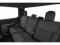 2022 Ford F-150 XLT 4WD SUPERCREW