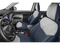 2022 Ford Maverick MAVERICK
