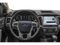 2023 Ford Ranger XLT 2WD SUPERCREW 5' BOX