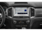 2023 Ford Ranger XLT 2WD SUPERCREW 5' BOX