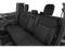 2023 Ford Ranger XLT 2WD SUPERCREW 5' BOX