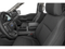 2024 Ford F-150 XLT 4WD SUPERCREW