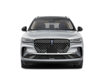 2024 Lincoln Nautilus Black Label