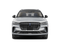 2024 Lincoln Nautilus Black Label