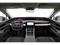 2024 Lincoln Nautilus Black Label