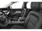 2024 Lincoln Nautilus Black Label