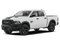 2024 RAM 1500 Classic CLASSIC