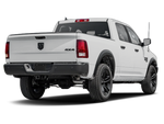 2024 RAM 1500 Classic CLASSIC