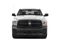 2024 RAM 1500 Classic CLASSIC