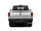 2024 RAM 1500 Classic CLASSIC