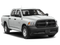 2024 RAM 1500 Classic CLASSIC
