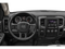 2024 RAM 1500 Classic CLASSIC