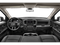 2024 RAM 1500 Classic CLASSIC