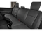 2024 RAM 1500 Classic CLASSIC
