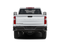 2025 Chevrolet Silverado 2500HD CUSTOM 4X4