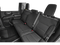 2025 Chevrolet Silverado 2500HD CUSTOM 4X4