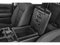 2025 Chevrolet Silverado 2500HD CUSTOM 4X4