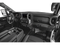 2025 Chevrolet Silverado 2500HD CUSTOM 4X4