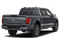 2025 Ford F-150 STX 4WD SUPERCREW 5.5' BO