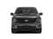 2025 Ford F-150 STX 4WD SUPERCREW 5.5' BO