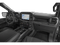 2025 Ford F-150 STX 4WD SUPERCREW 5.5' BO