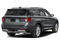 2026 Ford Explorer Platinum 4WD