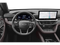 2026 Ford Explorer Platinum 4WD